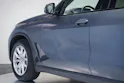 BMW X5 xDrive 30d Steptronic *CH-Fahrzeug* *AHK* *HuD*