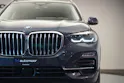 BMW X5 xDrive 30d Steptronic *CH-Fahrzeug* *AHK* *HuD*
