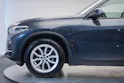 BMW X5 xDrive 30d Steptronic *CH-Fahrzeug* *AHK* *HuD*