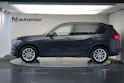 BMW X5 xDrive 30d Steptronic *CH-Fahrzeug* *AHK* *HuD*