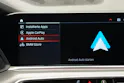 BMW X5 xDrive 30d Steptronic *CH-Fahrzeug* *AHK* *HuD*