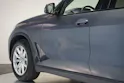 BMW X5 xDrive 30d Steptronic *CH-Fahrzeug* *AHK* *HuD*