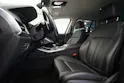 BMW X5 xDrive 30d Steptronic *CH-Fahrzeug* *AHK* *HuD*