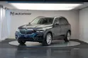 BMW X5 xDrive 30d Steptronic *CH-Fahrzeug* *AHK* *HuD*