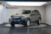 BMW X5 xDrive 30d Steptronic *CH-Fahrzeug* *AHK* *HuD*