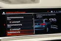 BMW X5 xDrive 30d Steptronic *CH-Fahrzeug* *AHK* *HuD*