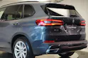 BMW X5 xDrive 30d Steptronic *CH-Fahrzeug* *AHK* *HuD*