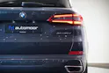 BMW X5 xDrive 30d Steptronic *CH-Fahrzeug* *AHK* *HuD*