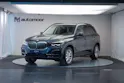 BMW X5 xDrive 30d Steptronic *CH-Fahrzeug* *AHK* *HuD*