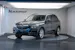 BMW X5 xDrive 30d Steptronic *CH-Fahrzeug* *AHK* *HuD*