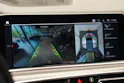 BMW X5 xDrive 30d Steptronic *CH-Fahrzeug* *AHK* *HuD*