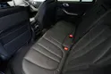 BMW X5 xDrive 30d Steptronic *CH-Fahrzeug* *AHK* *HuD*
