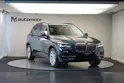 BMW X5 xDrive 30d Steptronic *CH-Fahrzeug* *AHK* *HuD*