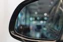 BMW X5 xDrive 30d Steptronic *CH-Fahrzeug* *AHK* *HuD*