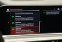 BMW X5 xDrive 30d Steptronic *CH-Fahrzeug* *AHK* *HuD*