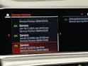 BMW X5 xDrive 30d Steptronic *CH-Fahrzeug* *AHK* *HuD*