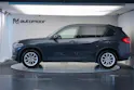 BMW X5 xDrive 30d Steptronic *CH-Fahrzeug* *AHK* *HuD*