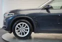 BMW X5 xDrive 30d Steptronic *CH-Fahrzeug* *AHK* *HuD*