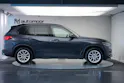 BMW X5 xDrive 30d Steptronic *CH-Fahrzeug* *AHK* *HuD*