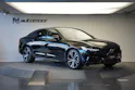 VOLVO S90 T8 eAWD Plug in Hybrid Plus Dark Geartronic