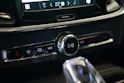 VOLVO S90 T8 eAWD Plug in Hybrid Plus Dark Geartronic