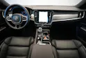VOLVO S90 T8 eAWD Plug in Hybrid Plus Dark Geartronic