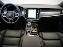 VOLVO S90 T8 eAWD Plug in Hybrid Plus Dark Geartronic
