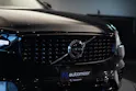 VOLVO S90 T8 eAWD Plug in Hybrid Plus Dark Geartronic