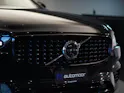 VOLVO S90 T8 eAWD Plug in Hybrid Plus Dark Geartronic