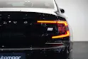 VOLVO S90 T8 eAWD Plug in Hybrid Plus Dark Geartronic