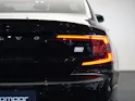VOLVO S90 T8 eAWD Plug in Hybrid Plus Dark Geartronic