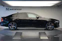 VOLVO S90 T8 eAWD Plug in Hybrid Plus Dark Geartronic