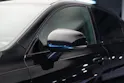 VOLVO S90 T8 eAWD Plug in Hybrid Plus Dark Geartronic