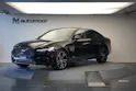 VOLVO S90 T8 eAWD Plug in Hybrid Plus Dark Geartronic