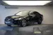 VOLVO S90 T8 eAWD Plug in Hybrid Plus Dark Geartronic