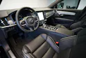 VOLVO S90 T8 eAWD Plug in Hybrid Plus Dark Geartronic