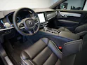 VOLVO S90 T8 eAWD Plug in Hybrid Plus Dark Geartronic
