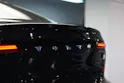 VOLVO S90 T8 eAWD Plug in Hybrid Plus Dark Geartronic