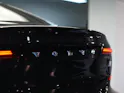 VOLVO S90 T8 eAWD Plug in Hybrid Plus Dark Geartronic