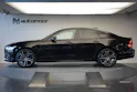 VOLVO S90 T8 eAWD Plug in Hybrid Plus Dark Geartronic