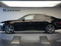 VOLVO S90 T8 eAWD Plug in Hybrid Plus Dark Geartronic