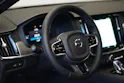 VOLVO S90 T8 eAWD Plug in Hybrid Plus Dark Geartronic