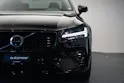 VOLVO S90 T8 eAWD Plug in Hybrid Plus Dark Geartronic
