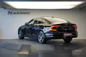 VOLVO S90 T8 eAWD Plug in Hybrid Plus Dark Geartronic