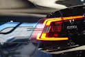 VOLVO S90 T8 eAWD Plug in Hybrid Plus Dark Geartronic
