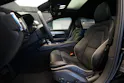 VOLVO S90 T8 eAWD Plug in Hybrid Plus Dark Geartronic