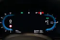 VOLVO S90 T8 eAWD Plug in Hybrid Plus Dark Geartronic