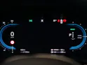 VOLVO S90 T8 eAWD Plug in Hybrid Plus Dark Geartronic