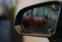 VOLVO S90 T8 eAWD Plug in Hybrid Plus Dark Geartronic
