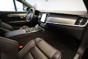 VOLVO S90 T8 eAWD Plug in Hybrid Plus Dark Geartronic